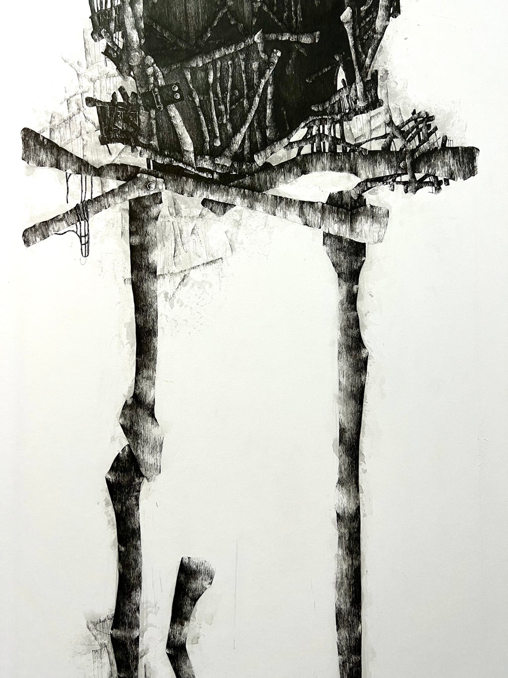 Figure 2 by Sara Mouneer, another view