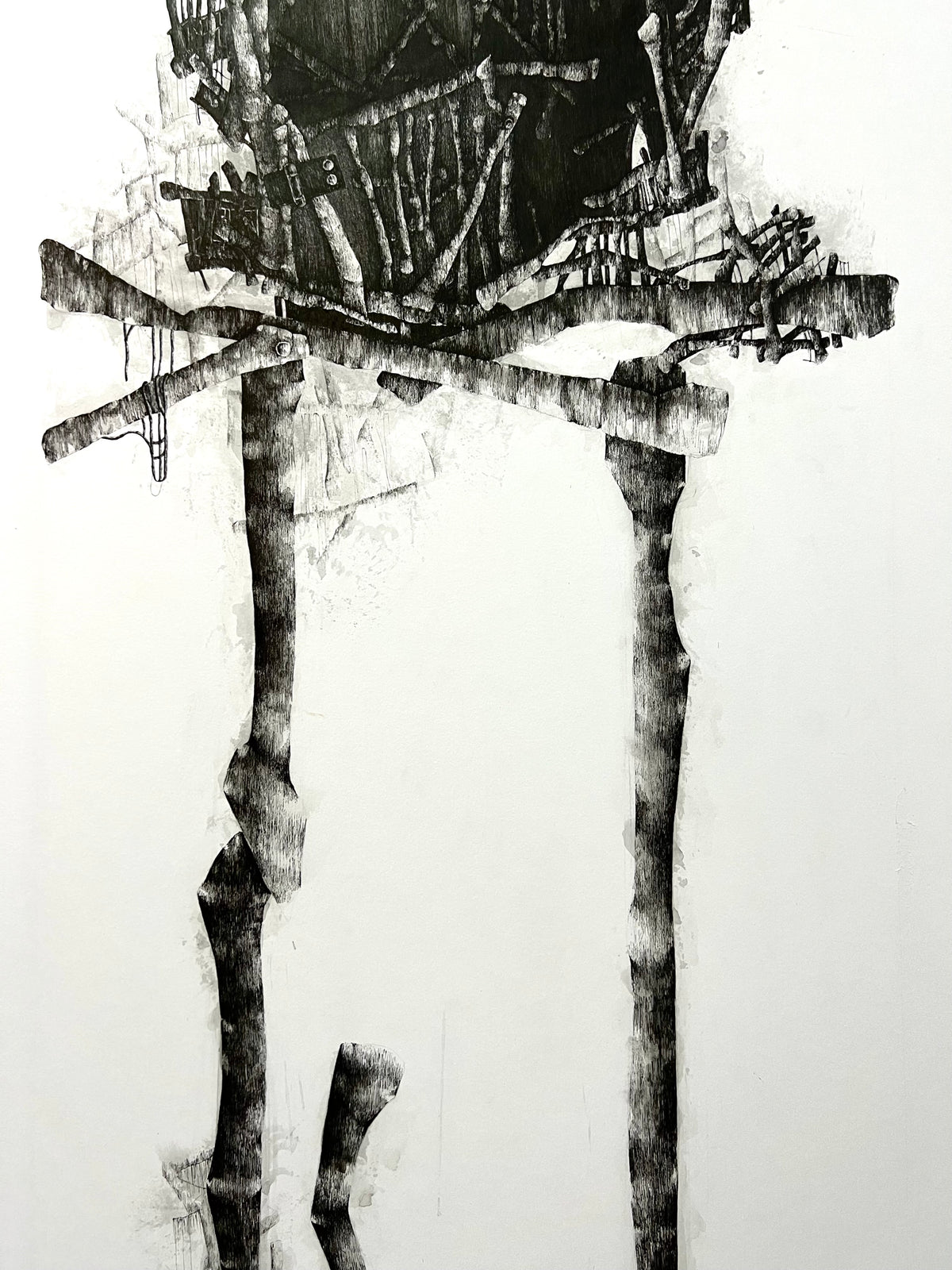 Figure 2 by Sara Mouneer, another view