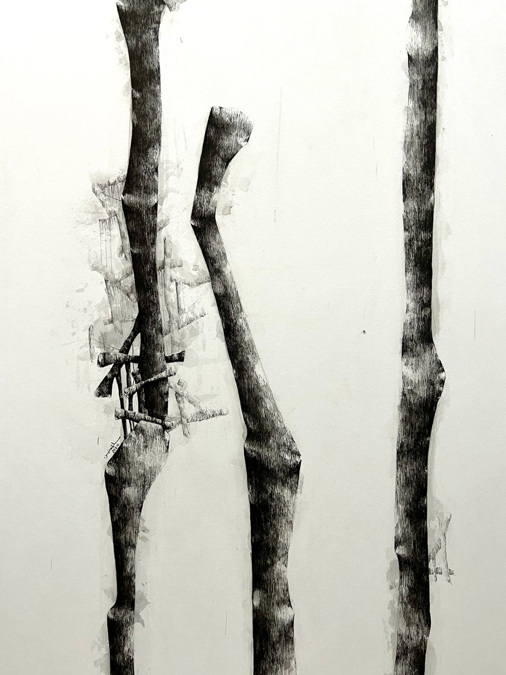 Figure 2 by Sara Mouneer, another view