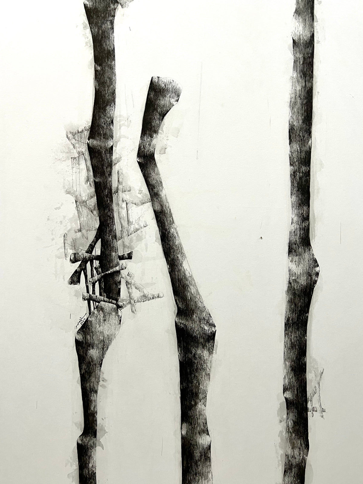 Figure 2 by Sara Mouneer, another view