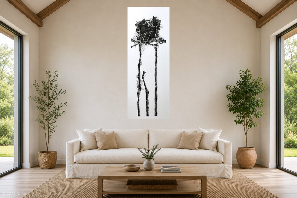 Figure 2 by Sara Mouneer, another view